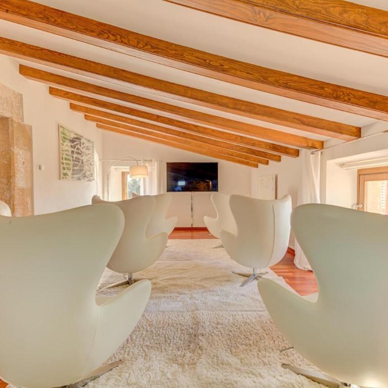 Can Cladera by Sealand Villas - Villa con piscina privada - 38