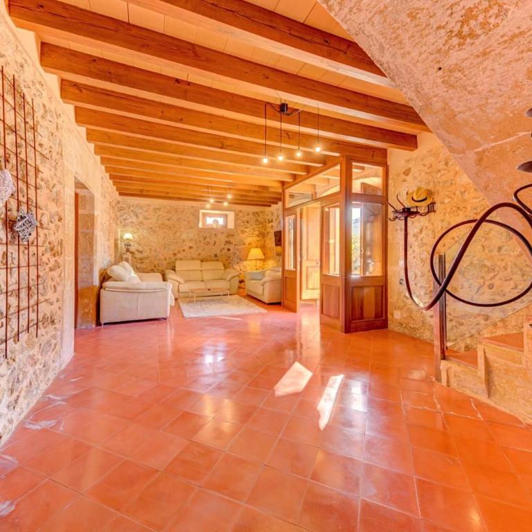 Can Cladera by Sealand Villas - Villa con piscina privada - 15