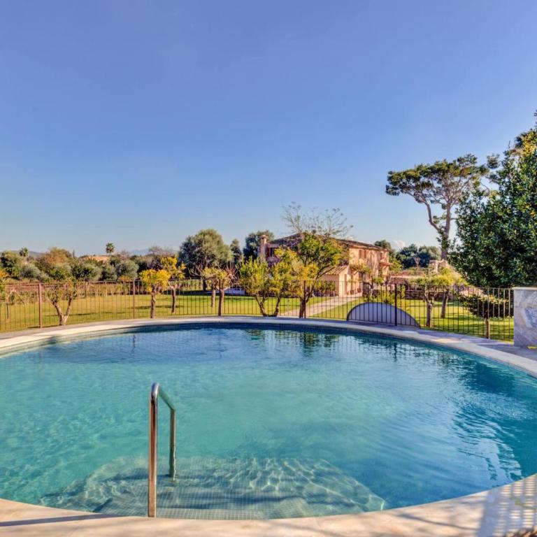 Can Cladera by Sealand Villas - Villa con piscina privada - 4