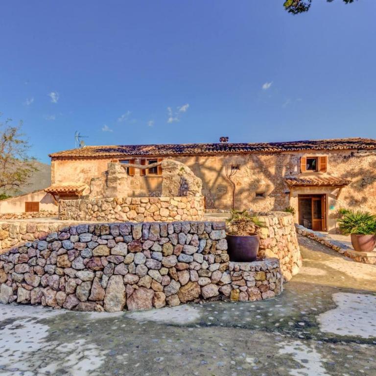 Can Cladera by Sealand Villas - Villa con piscina privada - 39
