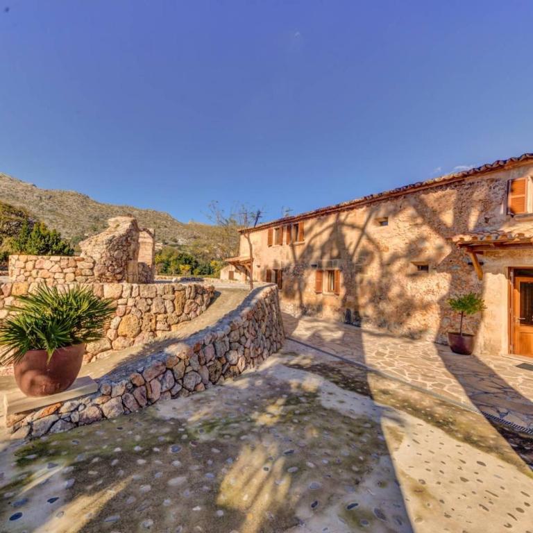 Can Cladera by Sealand Villas - Villa con piscina privada - 40