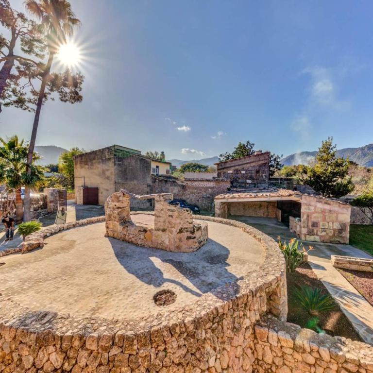 Can Cladera by Sealand Villas - Villa con piscina privada - 41
