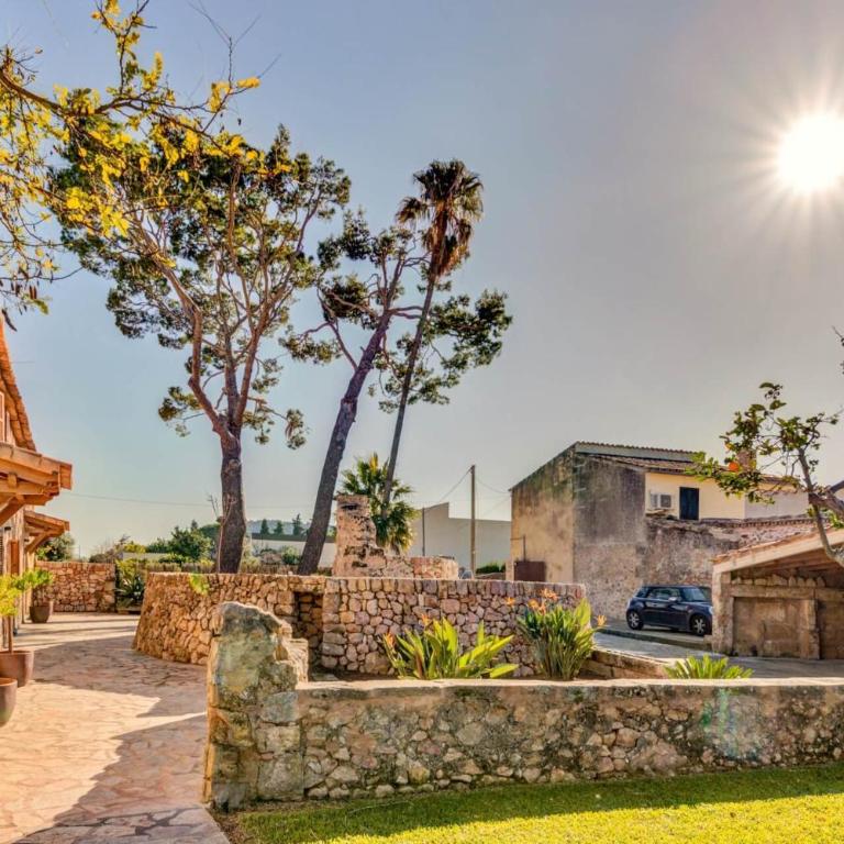 Can Cladera by Sealand Villas - Villa con piscina privada - 44