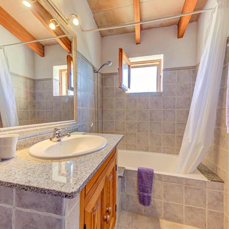 Can Seguinot Mercer by Sealand Villas - Villa with Private Pool - 19
