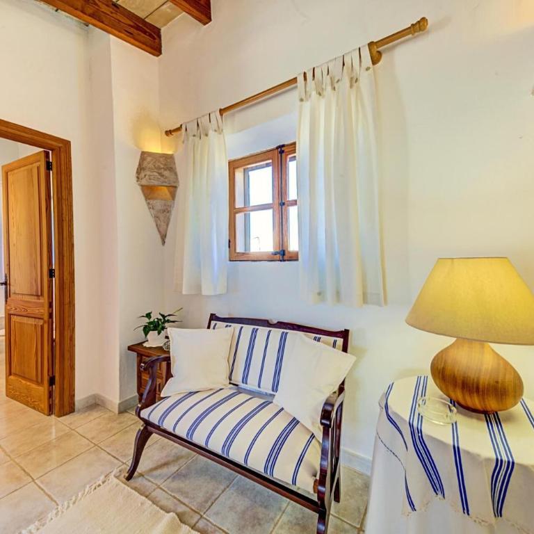 Can Seguinot Mercer by Sealand Villas - Villa with Private Pool - 20