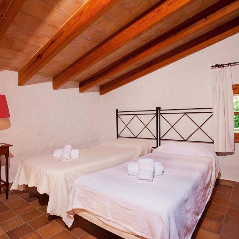 Finca Gloria by Sealand Villas - Villa con piscina privada - 18