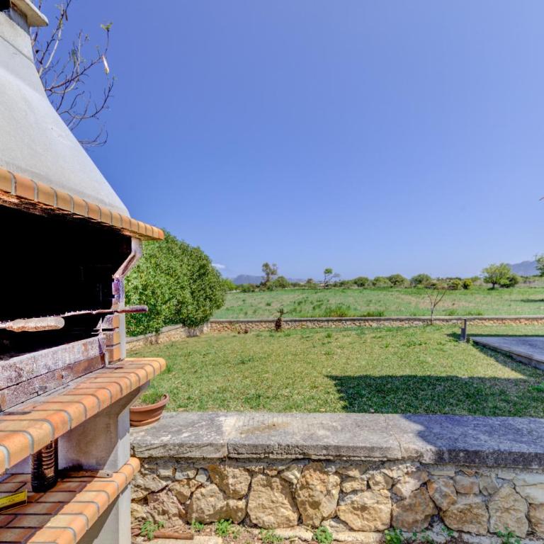 Villa Soler de Baix by Sealand Villas - Villa con piscina privada - 26