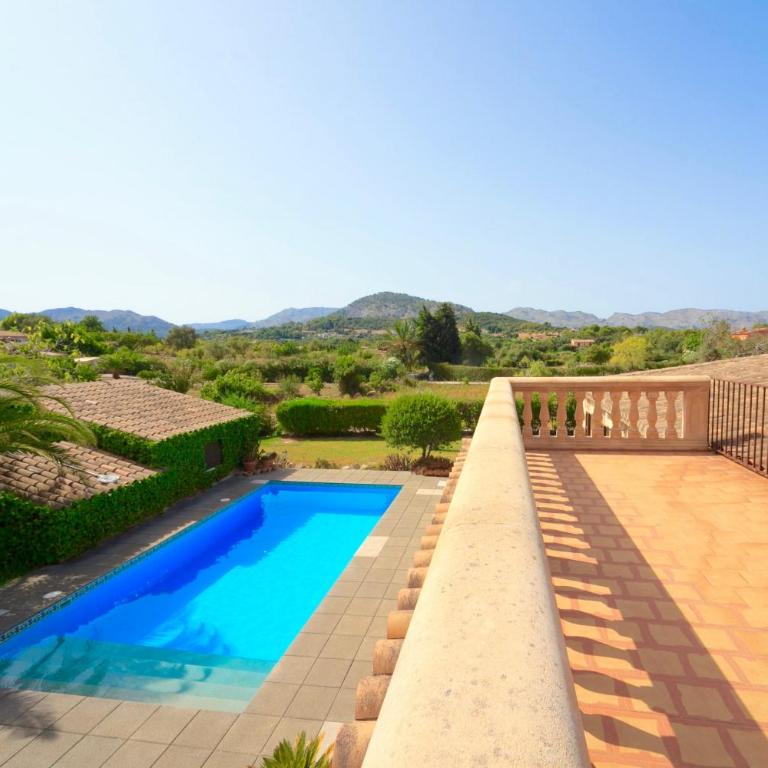 Villa Xinito by Sealand Villas - Villa con piscina privada - 6