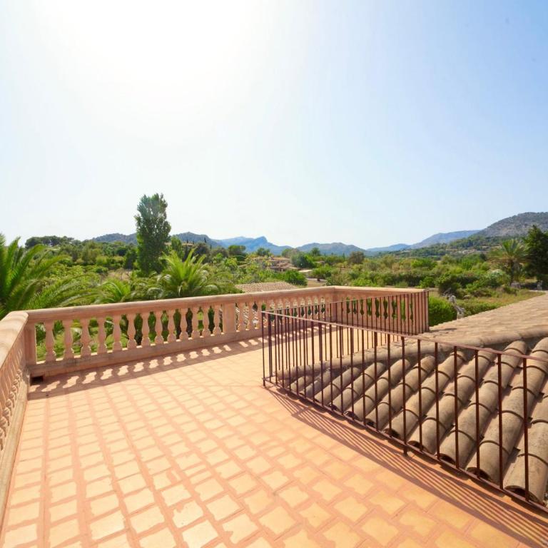 Villa Xinito by Sealand Villas - Villa con piscina privada - 7