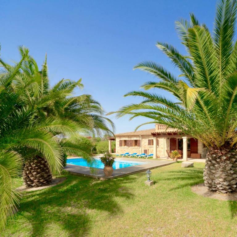 Villa Xinito by Sealand Villas - Villa con piscina privada - 9