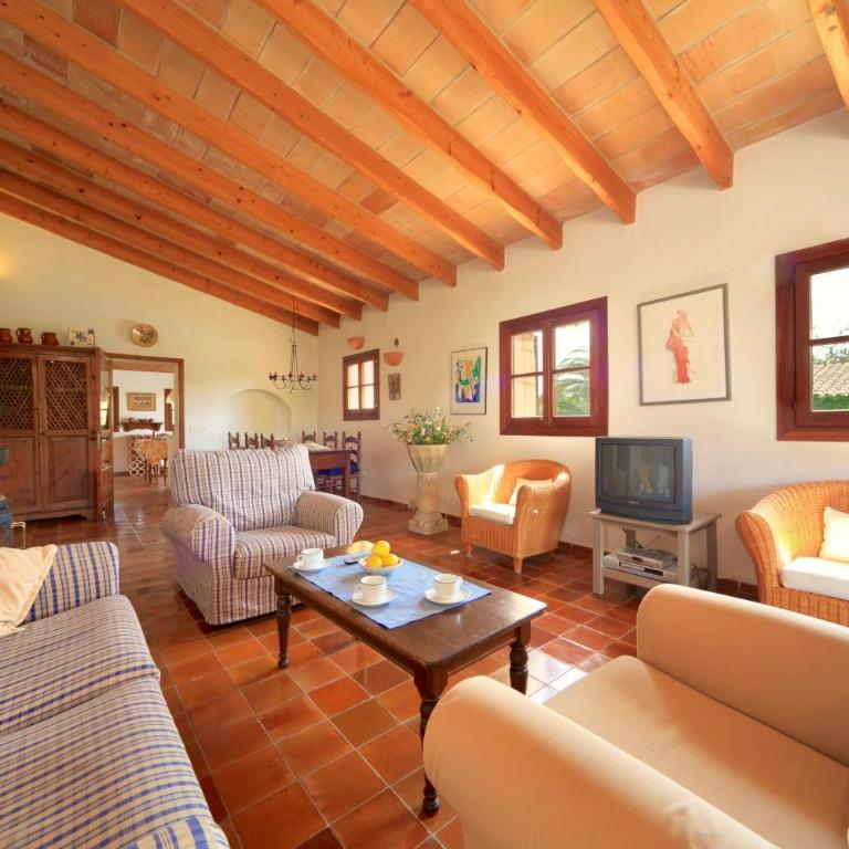 Villa Xinito by Sealand Villas - Villa con piscina privada - 13