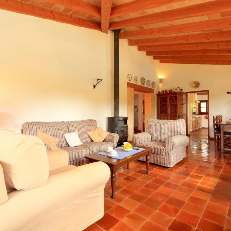 Villa Xinito by Sealand Villas - Villa con piscina privada - 14