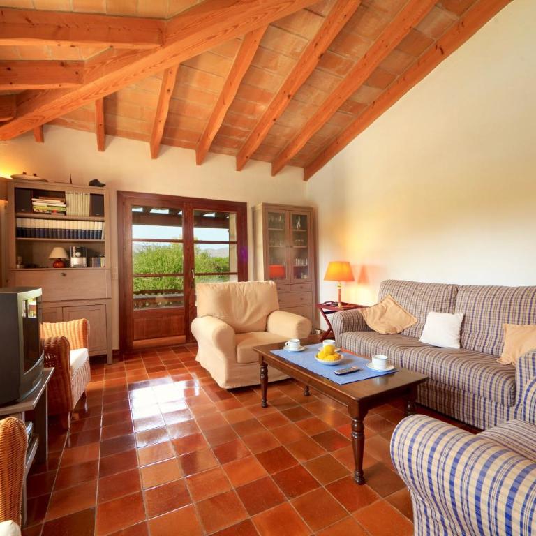Villa Xinito by Sealand Villas - Villa con piscina privada - 15