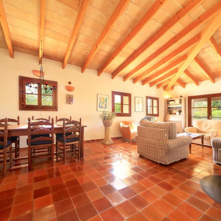 Villa Xinito by Sealand Villas - Villa con piscina privada - 16