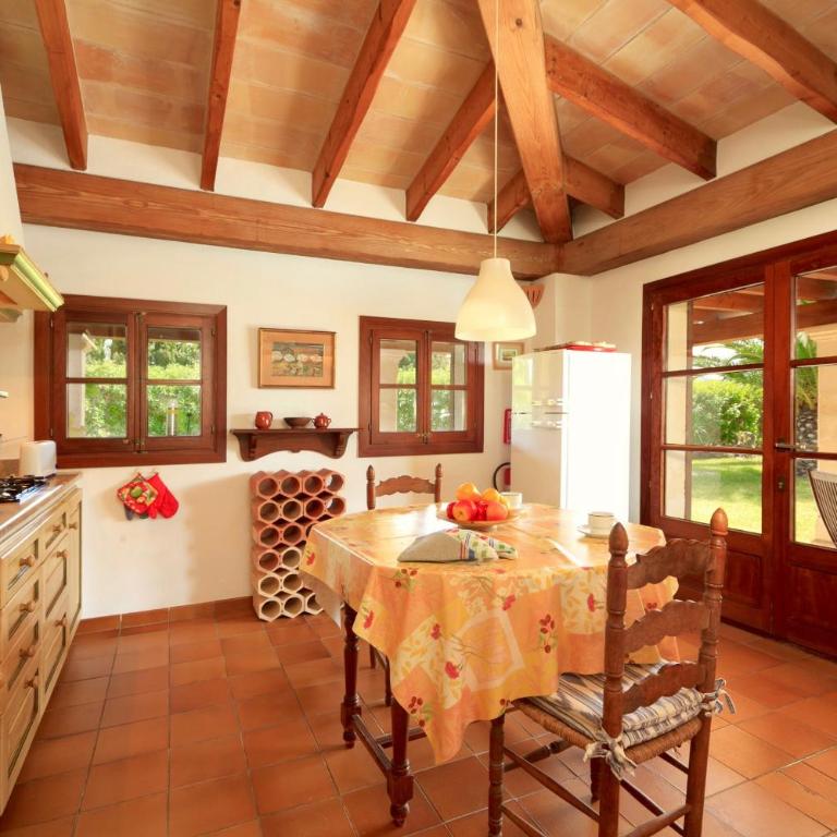 Villa Xinito by Sealand Villas - Villa con piscina privada - 18