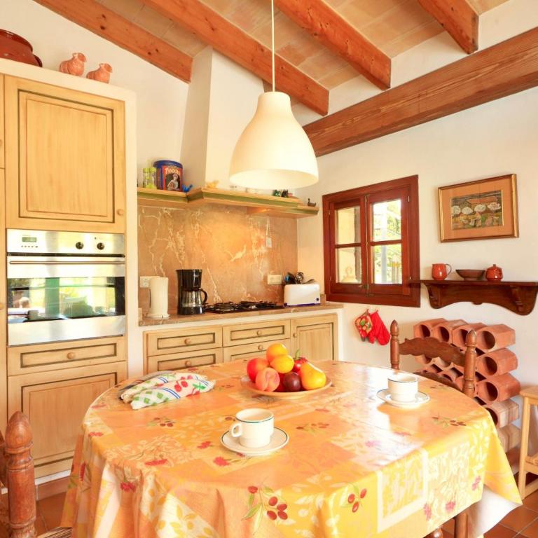 Villa Xinito by Sealand Villas - Villa con piscina privada - 19
