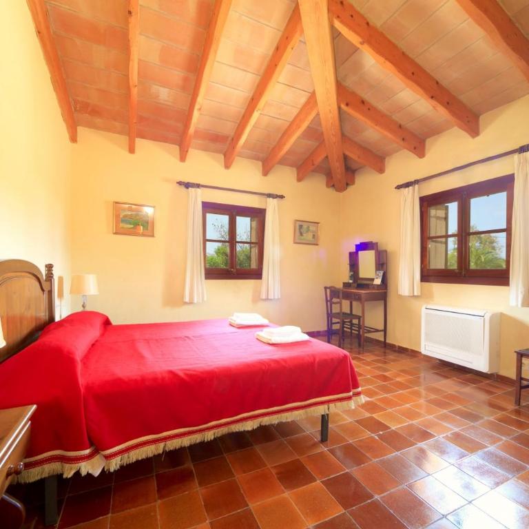Villa Xinito by Sealand Villas - Villa con piscina privada - 20