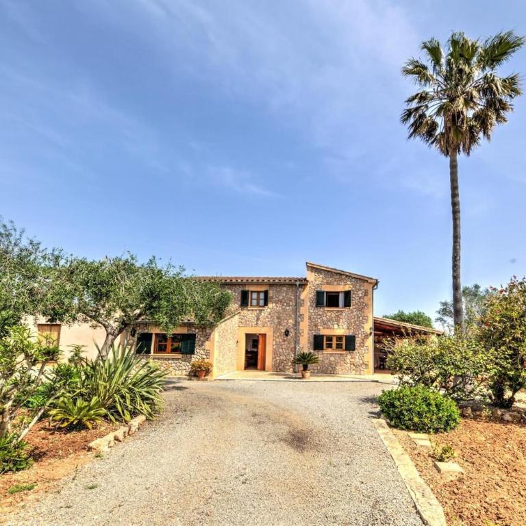 Villa Els Baladres by Sealand Villas - Villa with Private Pool - 23