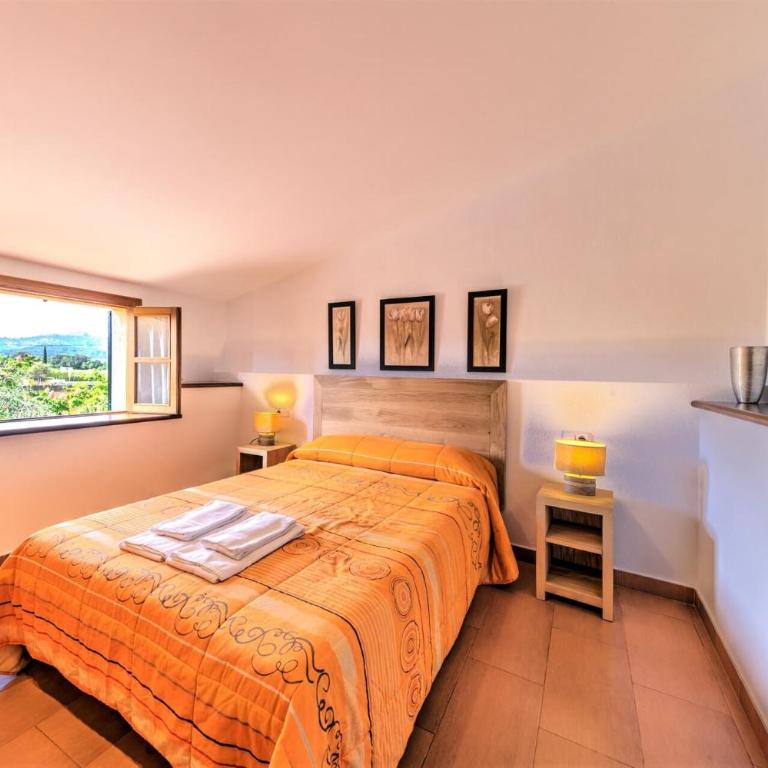 Villa Els Baladres by Sealand Villas - Villa with Private Pool - 16