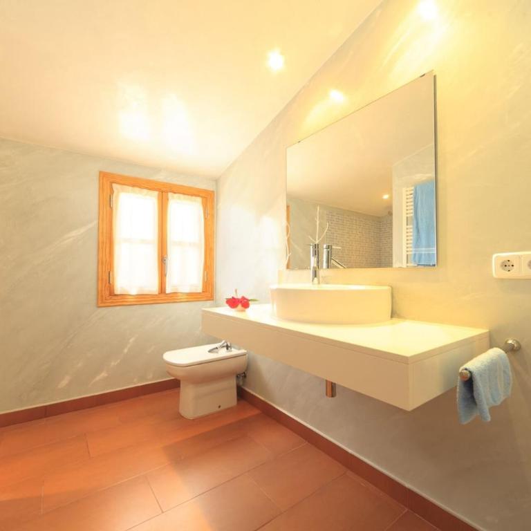 Villa Els Baladres by Sealand Villas - Villa with Private Pool - 18