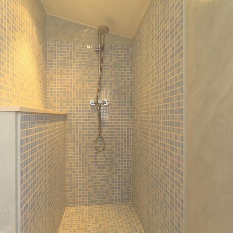 Villa Els Baladres by Sealand Villas - Villa with Private Pool - 19