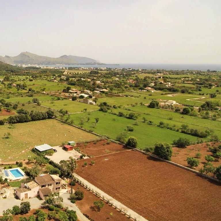 Villa Els Baladres by Sealand Villas - Villa with Private Pool - 22