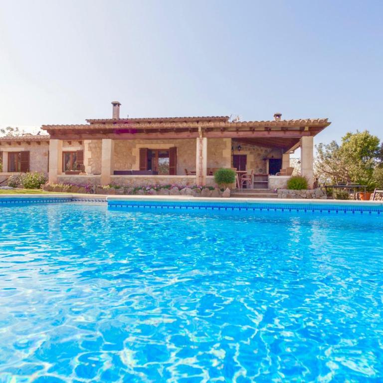 Villa Tatoli by Sealand Villas - Villa con piscina privada - 1