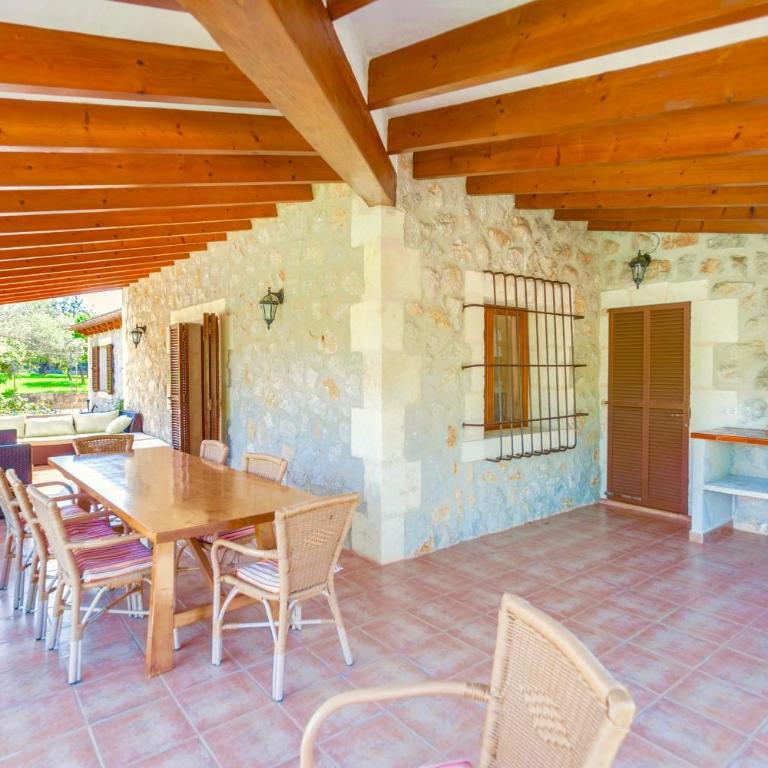 Villa Tatoli by Sealand Villas - Villa con piscina privada - 6