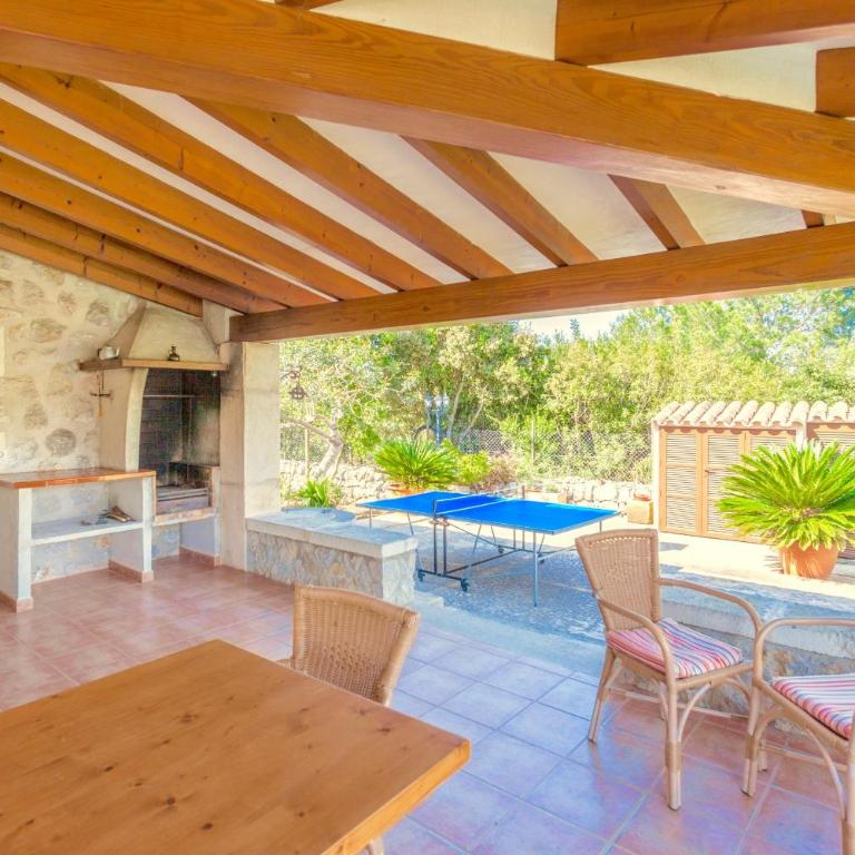 Villa Tatoli by Sealand Villas - Villa con piscina privada - 5