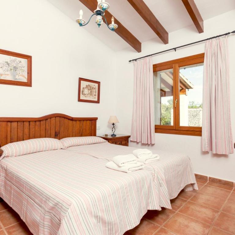 Villa Tatoli by Sealand Villas - Villa con piscina privada - 14