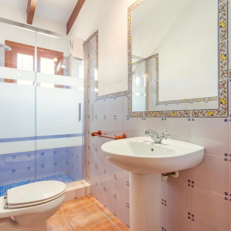 Villa Tatoli by Sealand Villas - Villa con piscina privada - 19
