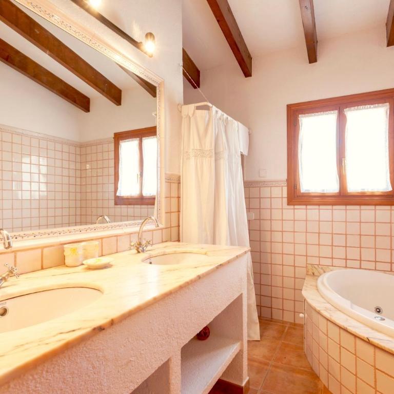 Villa Tatoli by Sealand Villas - Villa con piscina privada - 15