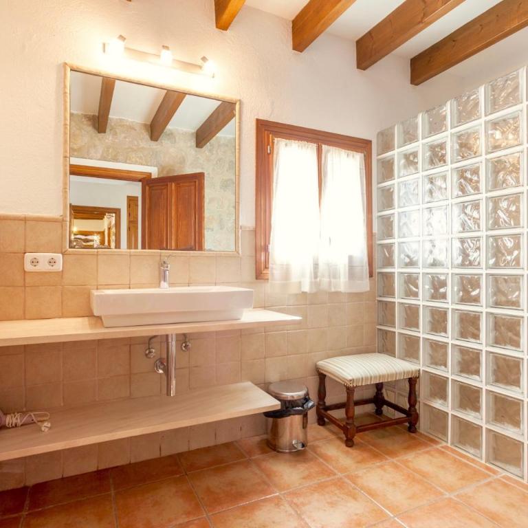 Villa Tatoli by Sealand Villas - Villa con piscina privada - 17