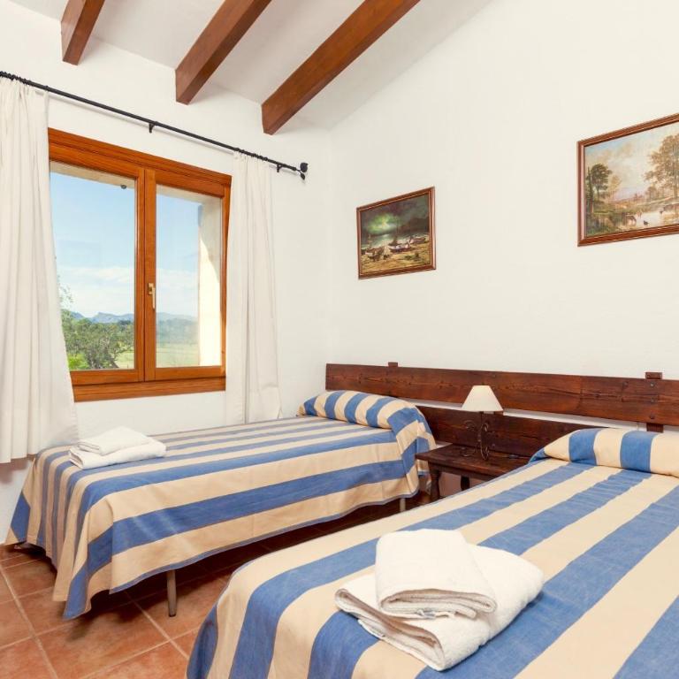 Villa Tatoli by Sealand Villas - Villa con piscina privada - 20