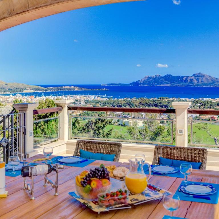 Villa Lux by Sealand Villas - Villa with Private Pool - 11