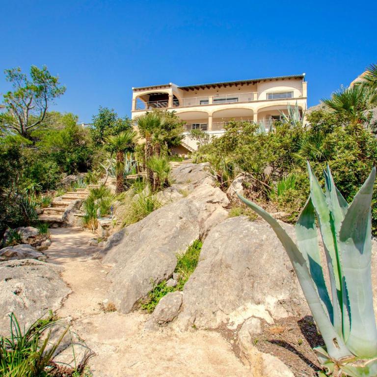 Villa Lux by Sealand Villas - Villa with Private Pool - 41