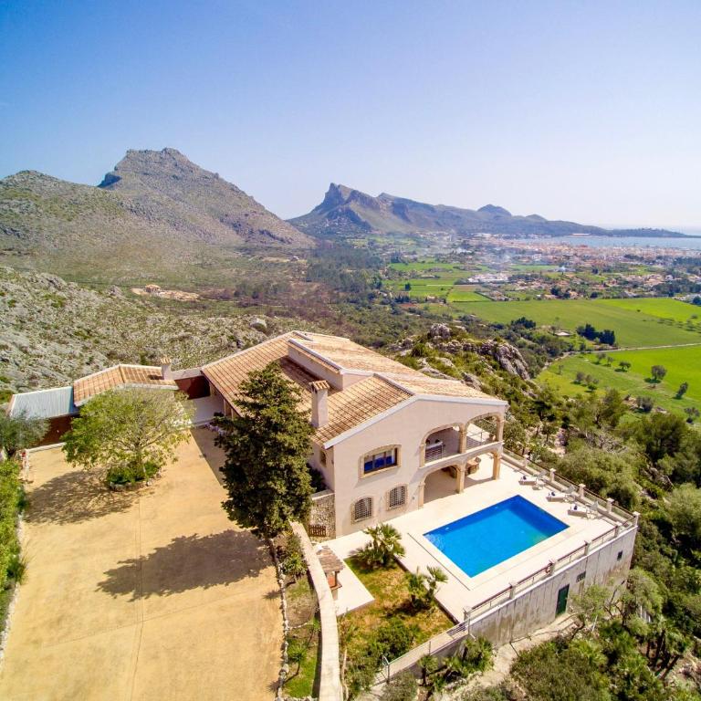 Villa Lux by Sealand Villas - Villa with Private Pool - 20