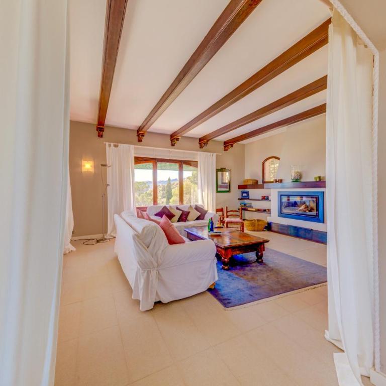 Villa Lux by Sealand Villas - Villa with Private Pool - 23