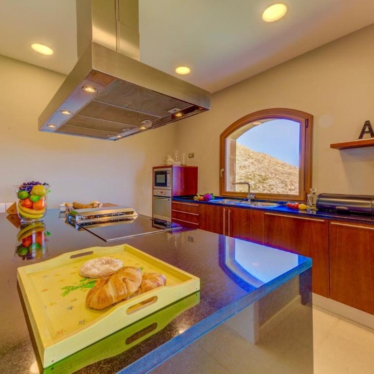Villa Lux by Sealand Villas - Villa with Private Pool - 27