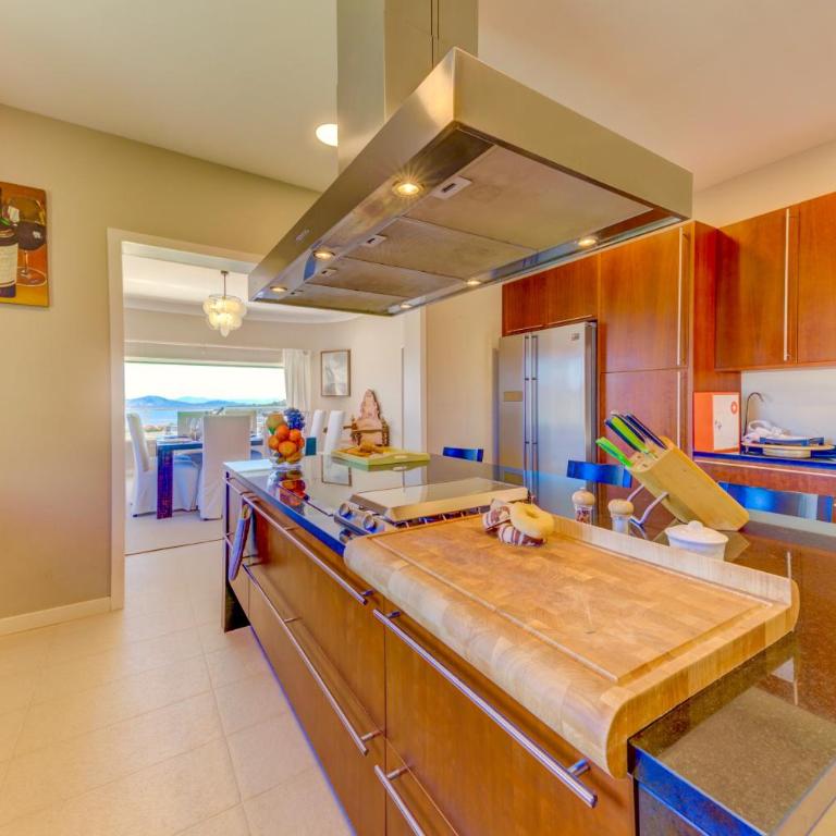 Villa Lux by Sealand Villas - Villa with Private Pool - 28