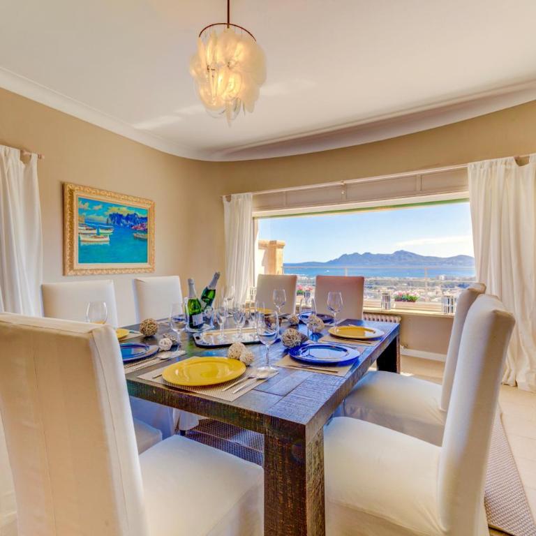 Villa Lux by Sealand Villas - Villa with Private Pool - 29