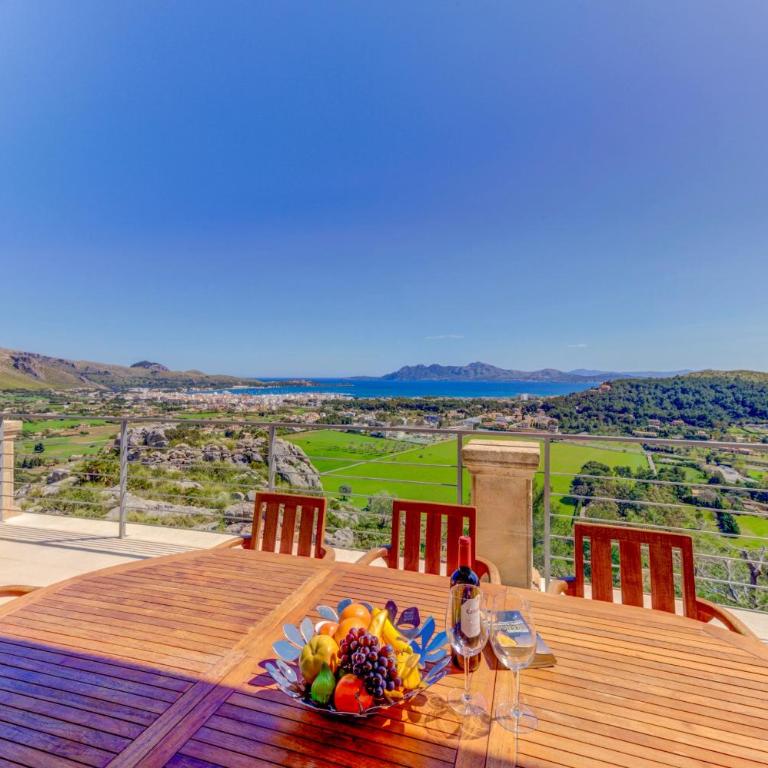 Villa Lux by Sealand Villas - Villa with Private Pool - 18