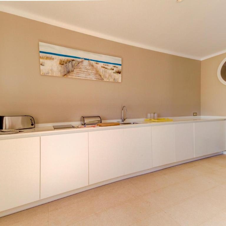 Villa Lux by Sealand Villas - Villa with Private Pool - 31
