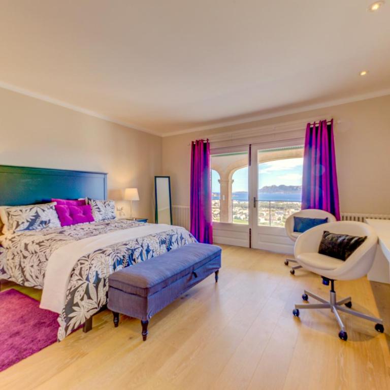 Villa Lux by Sealand Villas - Villa with Private Pool - 35