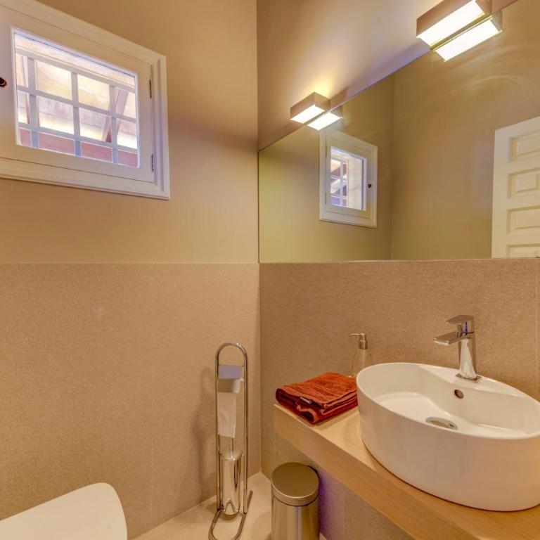 Villa Lux by Sealand Villas - Villa with Private Pool - 40