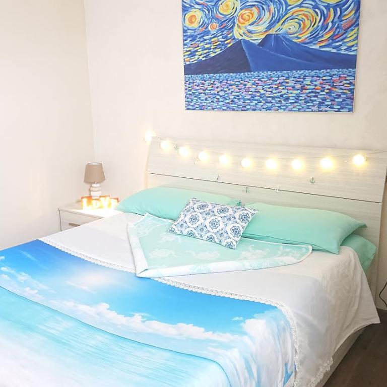 Sky-Terrace in Central Station, 3 bedrooms - Appartamento Attico - 96