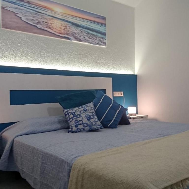 The Corner Garden - Sonnenland - One-Bedroom House - 11