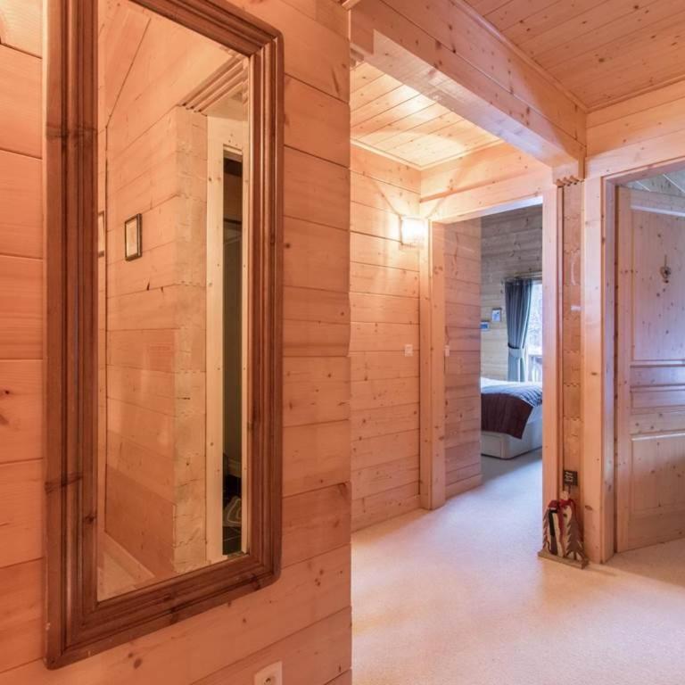 Chalet Nina - Chalet Supérieur - 18