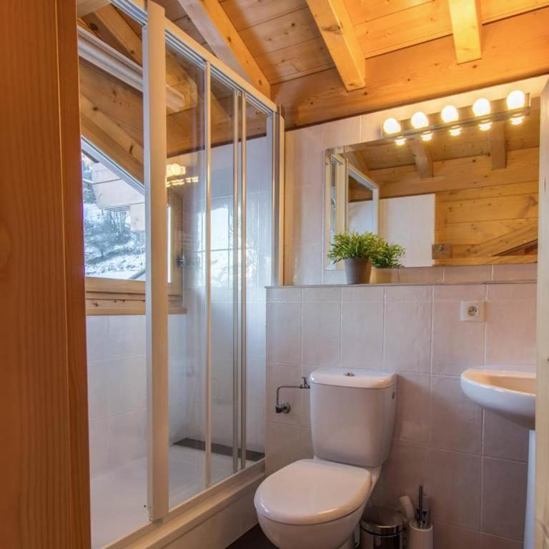 Chalet Nina - Chalet Supérieur - 25