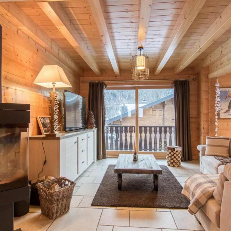 Chalet Nina - Chalet Supérieur - 3